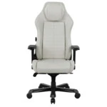 Компьютерный стул DXRacer Игровое кресло DMC-I233S-W-A2 WHITE