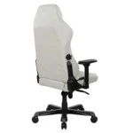 Компьютерный стул DXRacer Игровое кресло DMC-I233S-W-A2 WHITE