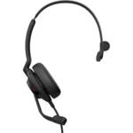 Наушники Jabra Evolve2 30 23089-899-979
