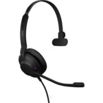 Наушники Jabra Evolve2 30 23089-899-979