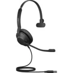 Наушники Jabra Evolve2 30 23089-899-979