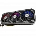 Видеокарта Gigabyte GeForce RTX 3080 GV-N3080GAMINGOC WB-10GD (10 ГБ)