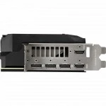 Видеокарта Gigabyte GeForce RTX 3080 GV-N3080GAMINGOC WB-10GD (10 ГБ)