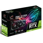 Видеокарта Gigabyte GeForce RTX 3080 GV-N3080GAMINGOC WB-10GD (10 ГБ)