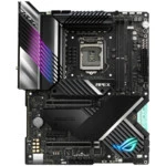 Материнская плата Asus ROG MAXIMUS XIII APEX (ATX, LGA 1200)