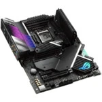 Материнская плата Asus ROG MAXIMUS XIII APEX (ATX, LGA 1200)