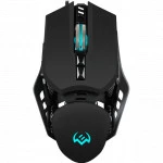 Мышь Sven RX-G815 SV-020057 (Игровая, Проводная)