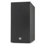 Саундбар JBL SB160 (Черный)