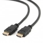 Кабель интерфейсный Cablexpert CC-HDMI4-15 HDMI - HDMI