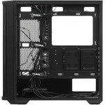 Корпус Zalman Z10 (Игровые, Mid-Tower)