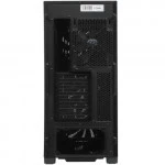 Корпус Zalman Z10 (Игровые, Mid-Tower)