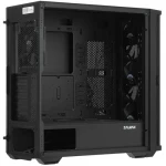 Корпус Zalman Z10 (Игровые, Mid-Tower)
