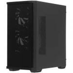 Корпус Zalman Z10 (Игровые, Mid-Tower)