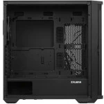 Корпус Zalman Z10 (Игровые, Mid-Tower)