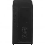 Корпус Zalman Z10 (Игровые, Mid-Tower)