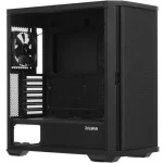 Корпус Zalman Z10 (Игровые, Mid-Tower)