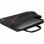 Сумка для ноутбука Defender Lite 15-16" 26086 (16)
