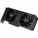 Видеокарта KFA2 GeForce RTX 3060 36NOL7MD1VOK (12 ГБ)