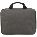 Сумка для ноутбука PortCase KCB-164 Grey KCB-164Grey (14)