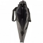 Сумка для ноутбука PortCase KCB-164 Grey KCB-164Grey (14)