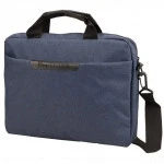 Сумка для ноутбука PortCase KCB-164 Blue (14)