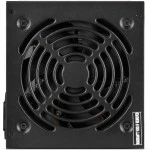 Блок питания Deepcool Aurora DA600N DP-BZ-DA600N (600 Вт)