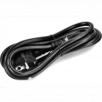 Блок питания Deepcool Aurora DA600N DP-BZ-DA600N (600 Вт)