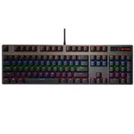 Клавиатура Rapoo V500PRO Purple