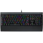 Клавиатура Rapoo V820 (Проводная, USB)