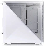 Корпус Thermaltake Divider 300 TG Snow CA-1S2-00M6WN-00