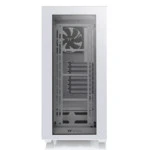 Корпус Thermaltake Divider 300 TG Snow CA-1S2-00M6WN-00