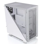 Корпус Thermaltake Divider 300 TG Snow CA-1S2-00M6WN-00