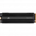 Внутренний жесткий диск Corsair MP600 PRO CSSD-F1000GBMP600PRO (SSD (твердотельные), 1 ТБ, M.2, PCIe)