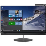 Монитор Lenovo 60E2GAT1EU 60E2GAT1EU_ 27 ", IPS, 4K UHD 3840x2160 (16:9)