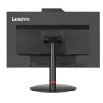 Монитор Lenovo ThinkVision T22v-10 (VIOP) 61BBMAT6EU 21.5 ", IPS, Full HD 1920x1080 (16:9)