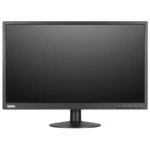 Монитор Lenovo ThinkVision E24-10 61B7JAT6EU (23.8 ", IPS, Full HD 1920x1080 (16:9))