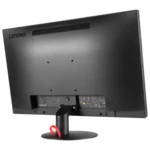 Монитор Lenovo ThinkVision E24-10 61B7JAT6EU (23.8 ", IPS, Full HD 1920x1080 (16:9))