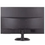Монитор Viewsonic VA2261H-8 (21.5 ", TN, Full HD 1920x1080 (16:9))