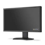 Монитор NEC PA242W-SV2 (24.1 ", IPS, Full HD+ 1920x1200 (16:10))