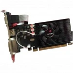 Видеокарта AFOX Radeon R5 230 AFR5230-2048D3L4 (2 ГБ)