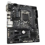 Материнская плата Gigabyte GA-H510M-S2H (Micro-ATX, LGA 1200)