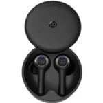Наушники MONSTER Clarity 102 AirLinks Earphone (Black) MH21901