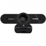 Веб камеры A4Tech PK-1000HA