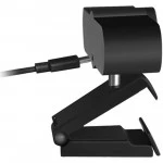 Веб камеры A4Tech PK-1000HA