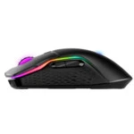 Мышь Rapoo Игровая VT200 (19218) Игровые, Проводная