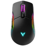 Мышь Rapoo Игровая VT200 (19218) Игровые, Проводная