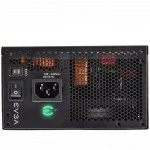 Блок питания EVGA G5 1000W 220-G5-1000-X2 (1000 Вт)