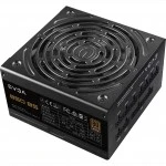 Блок питания EVGA B5 V2 220-B5-0850-V2 (850 Вт)