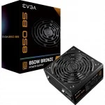 Блок питания EVGA B5 V2 220-B5-0850-V2 (850 Вт)