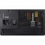 Блок питания EVGA B5 V2 220-B5-0850-V2 (850 Вт)